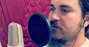 Mixing & Mastering Engineers, Producers & Songwriters who worked with  Grooveria Percussion Ensemble