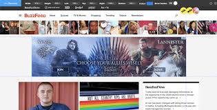 Con il termine banner pubblicitari si intendono spazi web resi disponibili nei confronti di soggetti terzi che li utilizzano a scopi pubblicitari. Dimensioni E Formati Di Annunci Per Desktop Migliori Per Blog Siti Web Bannertag Com