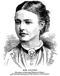 North West Geography