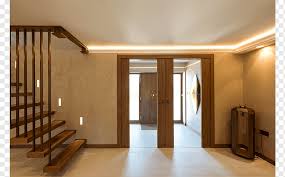 Stainless steel cable is commonly used for making a rope for a chandelier project, can also be used for outdoors decor, clothesline, railing, boats, etc. Interior Design Services Window Door Lobby Stair Case Interior Design Apartment Window Png Pngwing