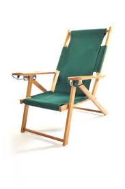 The Best Hand Made Custom Beach Chairs In The World Beach Chairs Chair Personalized Chairs