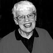 Semmens Family Obituaries