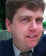 John Clapham's Instagram, Twitter & Facebook