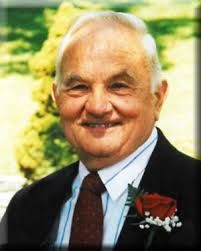 Vander May Funeral Home