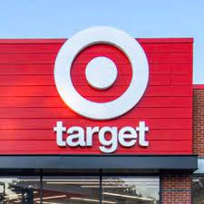 Target 49 Photos 25 Reviews Department Stores 160 N Research Pl Central Islip Ny Phone Number Yelp