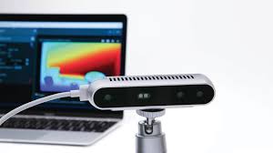 Do you know that your huawei p10 can take 3d photos? How To Take 3d Photos For Social Media With Depth Camera