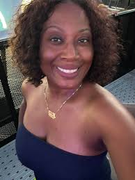 Who lives in California???