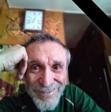 Graham County NC Genealogy