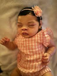 Reborn Artists and Collectors Nurseries