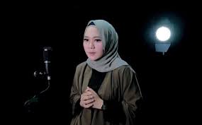 Selafazcinta tonton jodoh jodoh annisa (2019). Carian Mengenai Topik Annisa Pohan Gempak