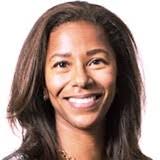 Jaclyn Starr Email & Phone Number