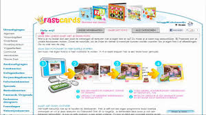 Gratis Verjaardagskaart Maken En Printen Recipe