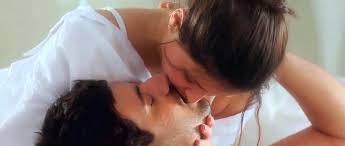 Tu Zaroori Full Video Song Zid Arijit Singh Hd 1080p Songs Youtube Bollywood Songs