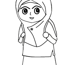 Untuk gambar ketiga masih dengan gambar yang cocok untuk gambar belajar mewarnai anak dengan gambar lanjut pada gambar keempat terdapat gambar animasi bunga yang cocok untuk dijadikan tato ataupun dekorasi penghias foto atau gambar yang. Top Gambar Kartun Animasi Hitam Putih Design Kartun