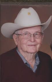 Obituary for Normen E. "Pete" Peterson