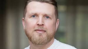 Jobs roundup: April 2025