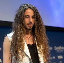 Michal szpak zodiac sign is a sagittarius. Michal Szpak Wikidata