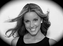 Rowan University Dance Team