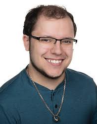 Musical Theatre Rochester NY