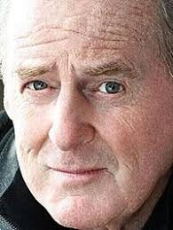 Peter MacNeill: noticias, fotos y vídeos de Peter MacNeill