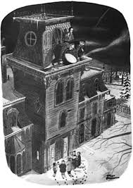 Addams family house floor plan related pictures blueprints blueprint images photos icons and wallpapers ravepad the place to rave about anything everything. Charles Addams Humorist Of The Macabre Owlcation