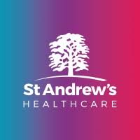 Healthcare insurance is a confusing topic to understand. St Andrew S Healthcare Linkedin