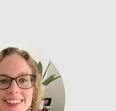 BPD: Caring for the carers