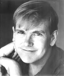 Fame' follows star-struck students