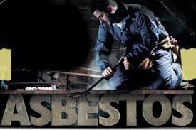 The first table below is a guide to the amount of compensation the government will provide for people with mesothelioma. Asbestos Compensation Watered Down