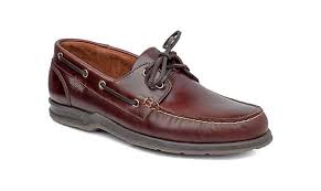 Si estas no convencido y quieres saber como de todos los nauticos hombre hipercor adquirir, puedes quedarte. Nauticos Para Hombre Verano Que Hay De Nuevo Babu Magazine