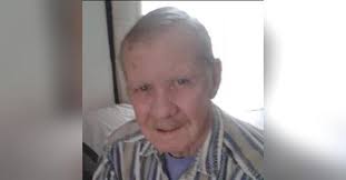 Ernest E. McElroy Sr. Obituary