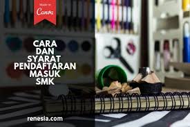 Check spelling or type a new query. Mau Daftar Ke Smk Ini Cara Dan Syarat Pendaftaran Masuk Smk