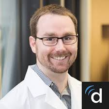 Best Collapsed lung Doctors in Tulsa, OK