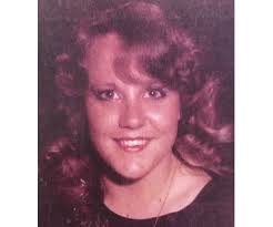 Angelique Antonich Obituary (1960