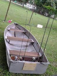 Hip Hop Instrumentals Kid Dyno Inc Lease Beats Buy Beats Aluminum Fishing Boats Boat Paint Jon Boat