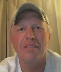 Robert Howell Obituary August 6, 2014