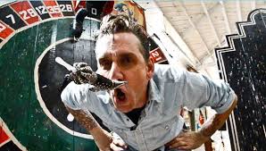 Contact body modification on messenger. The Dangers Of Body Modification Xpress Magazine