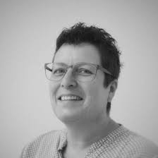 Kontakt en underviser på SOSU Nykøbing Falster