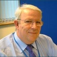 60+ "Ken Pollock" profiles