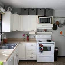 Buying cheap kitchen cabinets online saves you time and money. Storage Containers For Above Kitchen Cabinets Kitchen Cabinets Kitchen Kitchen Cabinetry