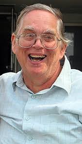 Charles Barbour's Instagram, Twitter & Facebook