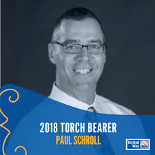 United Way of Midland County