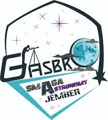 Terjadinya alam semesta, galaksi, tata surya, dan kita. Olympiade Sains Nasional Osn Astronomi Sma Negeri 3 Jember