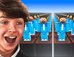 Karl Jacobs Projects :: Photos, videos, logos, illustrations and branding  :: Behance