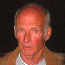 Dean Kemper Bowen Obituary March 7, 2016