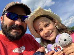 Let's Hear it, for us women!! 🤙🤘👏