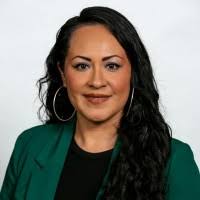 300+ "Mandujano" profiles