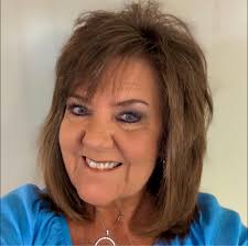 Pontotoc City School District