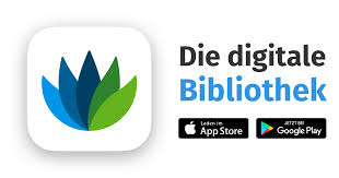 Jetzt tagebuch word vorlagen herunterladen. Skoobe Ebook Und Horbuch Flatrate Lesen Horen Bucher Erleben