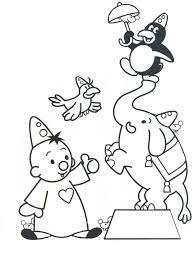 Bumba tekenen / beste van bumba kleurplaat gratis | krijg duizenden. Kinderhoekje Kleurplaatjes Kleurplaatjes 2009 Gebuurtekringvzw Kleurplaten Kleurplaten Voor Kinderen Gratis Kleurplaten